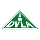 dvla Logo