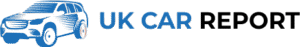 cropped ukcar logo.png